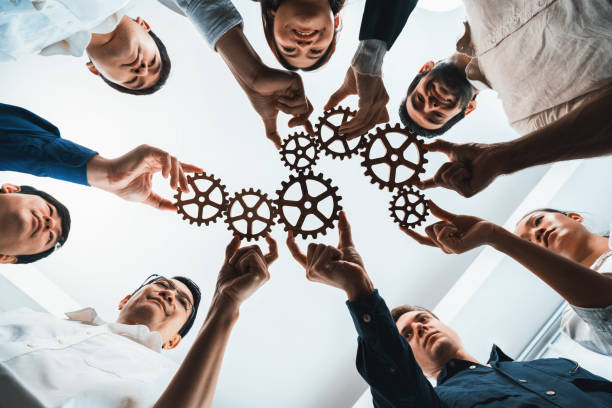 FiberTech IT Support Team