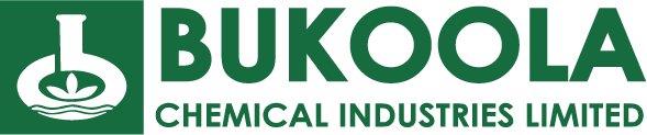 Bukoola Chemical Industries
