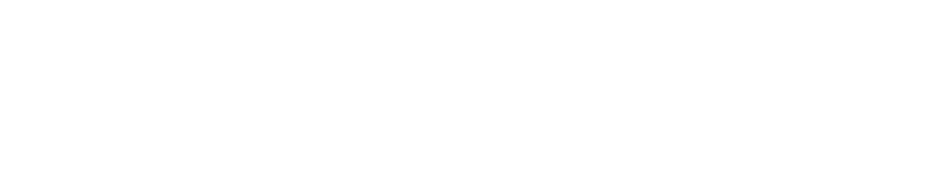 Diadem Advocates