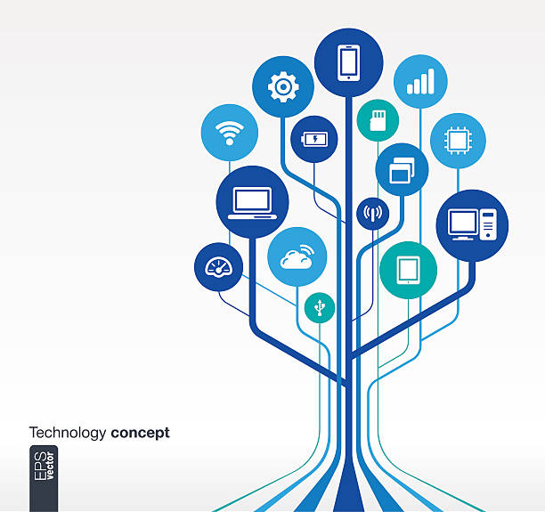 FiberTech Cloud Infrastructure