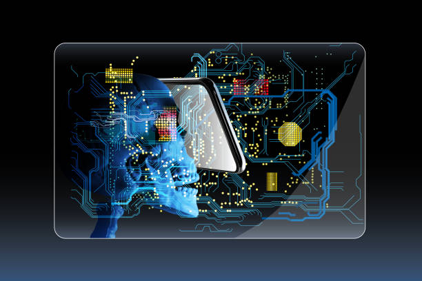Virtual Machine Infrastructure