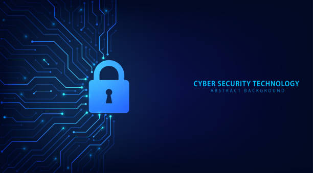 Data Security