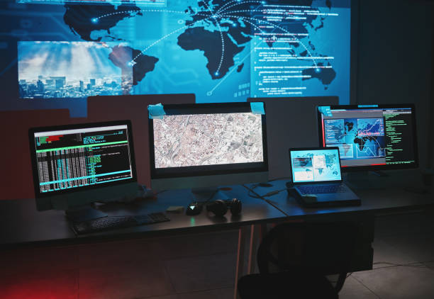 Endpoint Protection