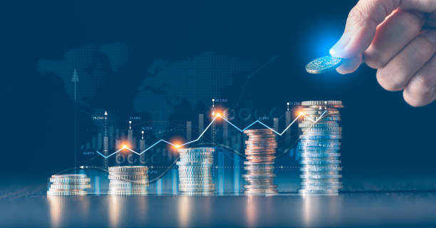 Financial Institutions