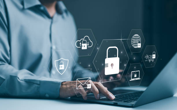 Penetration Testing