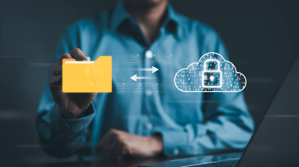 Business Backup Solutions