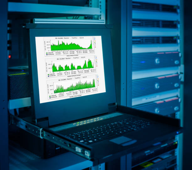 Network Security Monitoring