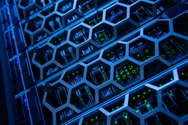 FiberTech Enterprise Services